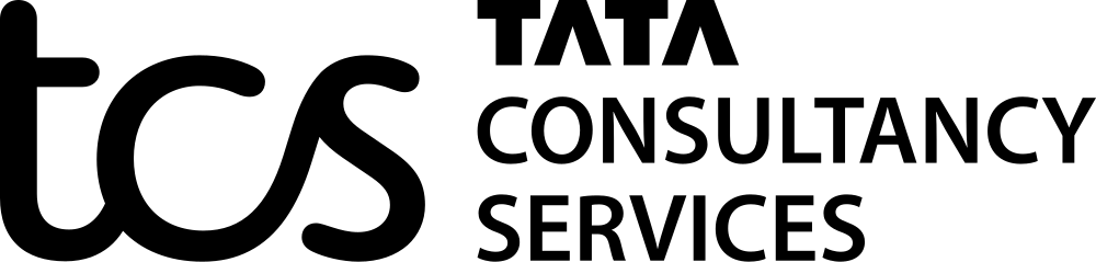 Tata Consultancy Services logo